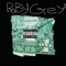 BabyGrey007♏