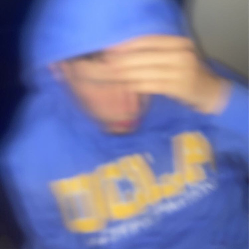 BEST PART DANIEL CEASER Slowed + Reverbed