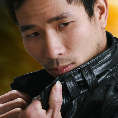 Minh Phú’s avatar