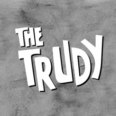 The Trudy