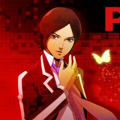 Persona2Fan