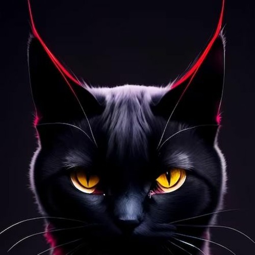 Feline Devil’s avatar