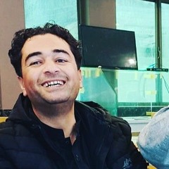 Malik inayat kakar