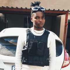 Emkay17