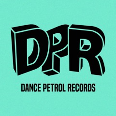 DANCE PETROL RECORDS