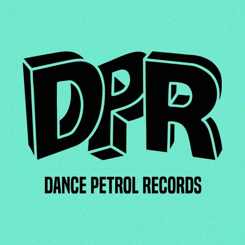 DANCE PETROL RECORDS’s avatar