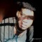 YUNG.LAST.MK