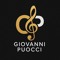 Giovanni Puocci - Film score Composer