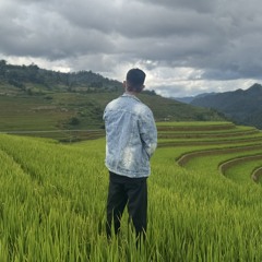 Đỗ Đức Chung