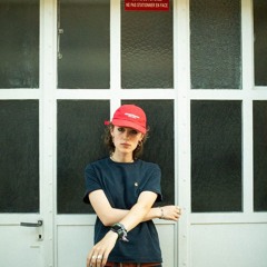 paulaengels