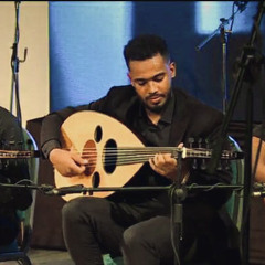 ASHRAF SIDDIG