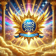 GMO bot