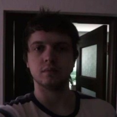 vova_eagle