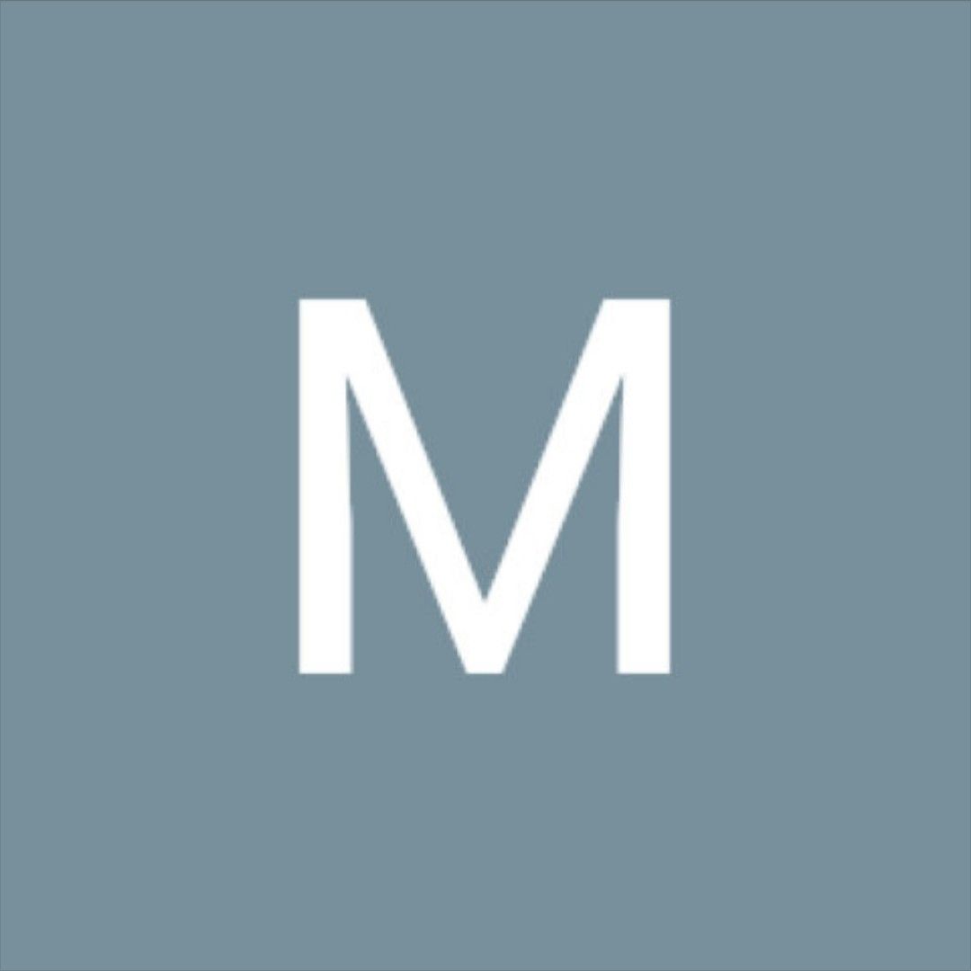 Midori