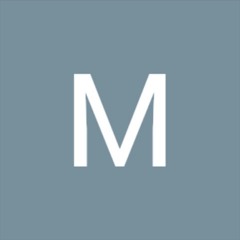 Midori