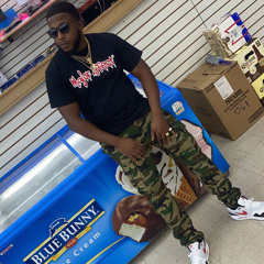 mama trap | made on the Rapchat app (prod. by Kapacho Squad)