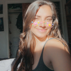 taylorrr