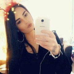 Victoria-Elizabeth Hiscutt