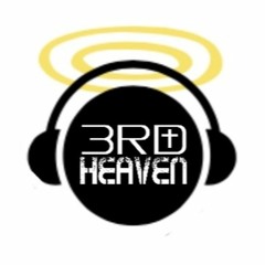 3RD HEAVEN