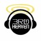 3RD HEAVEN