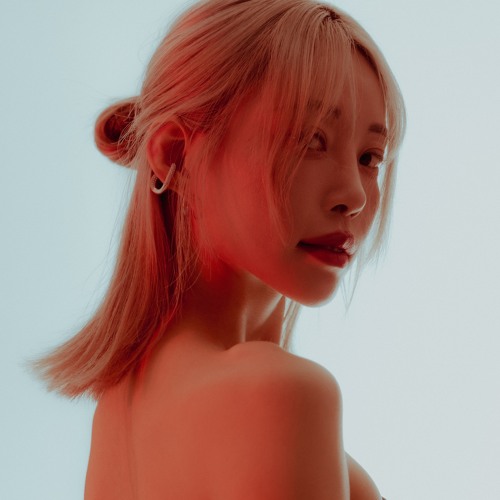 Yooni’s avatar