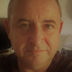 Franck Devienne