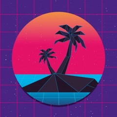 Retro King Krispy