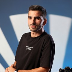 giorgi kakhidze