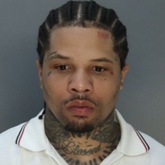 lil von (@fuckjevon5)