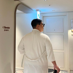 허보스