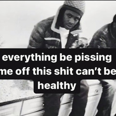 Yzy .