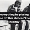Yzy .