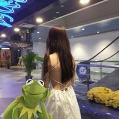 Trần Nguyễn Tú Quỳnh