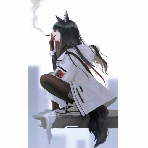 M_FIRE_9’s avatar