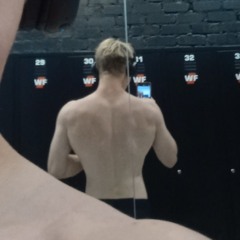 gymraaat