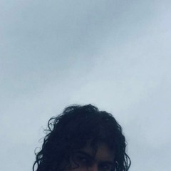 Kamoun