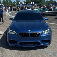 Кристинка