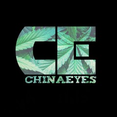 DJ CHINAEYES