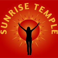 sunrise temple