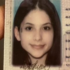 $uicideGirl$