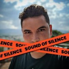 Juan Ramón Gutshow