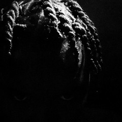 TerryÅPOLLO ☼....☽®™