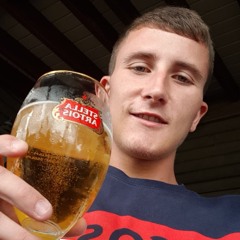 Luke Oleisky