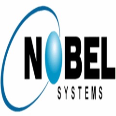Nobel Systems