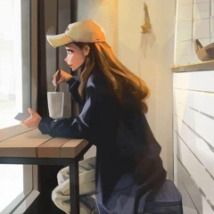 야라 오사마