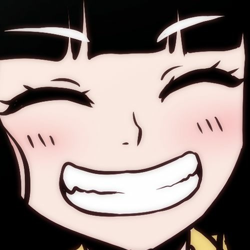 Neku / Horror Shop’s avatar