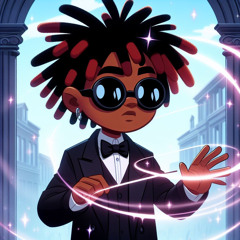 Privdelux-zaythekid2x