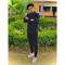 .Abdelrahman Hassob