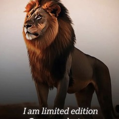 David S