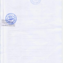 Іван Жубіль